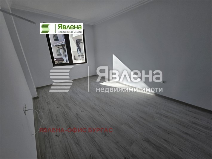 Продава 3-СТАЕН | Imot.bg — изображение 4