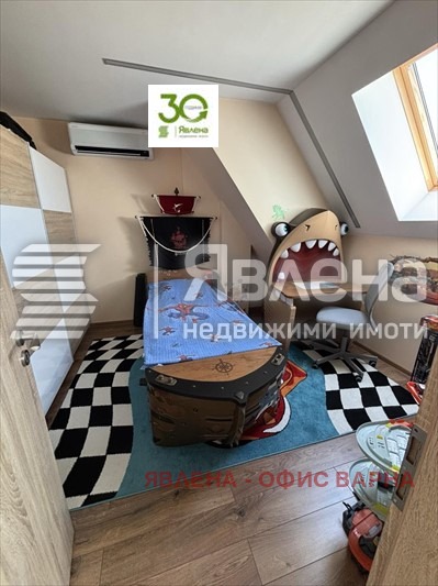 ������� 3-����� | Imot.bg � ����������� 6