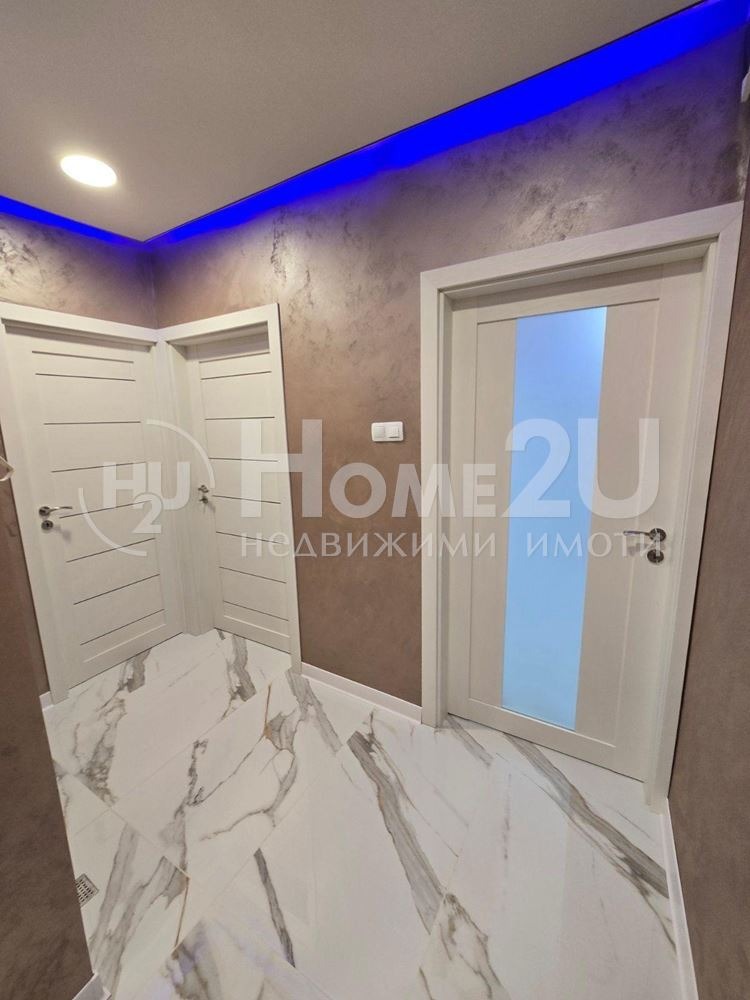 ������� 3-����� | Imot.bg � ����������� 5