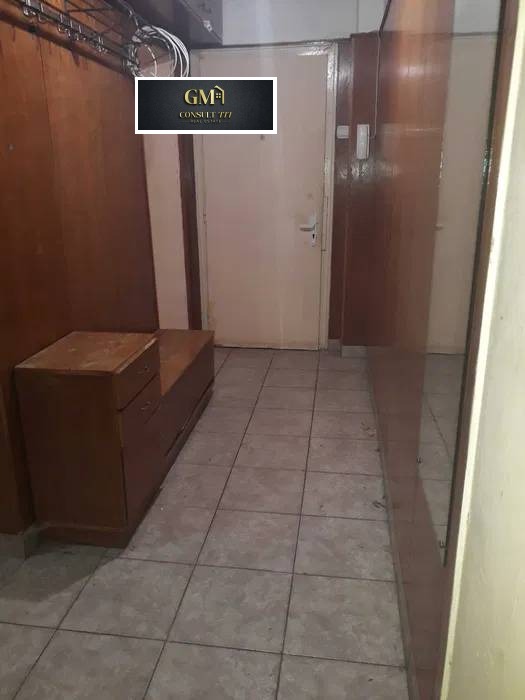 ������� 3-����� | Imot.bg � ����������� 9