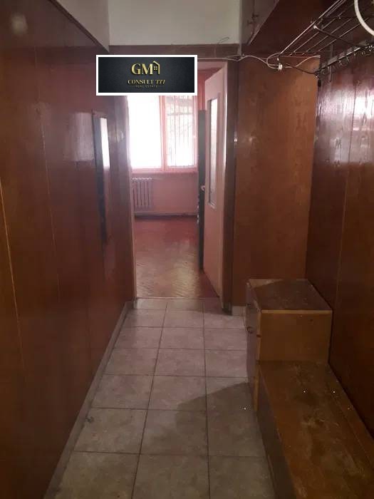 ������� 3-����� | Imot.bg � ����������� 6