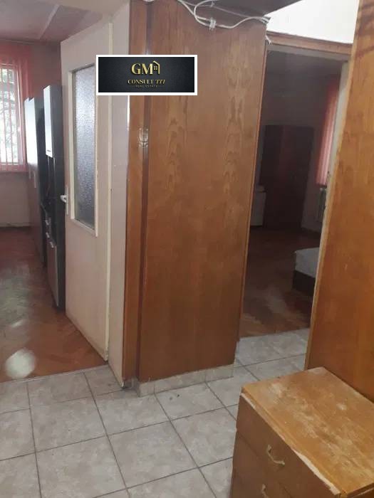 ������� 3-����� | Imot.bg � ����������� 7