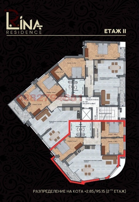 ������� 4-����� | Imot.bg � ����������� 1