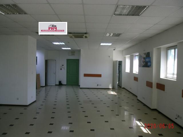 Продава ОФИС | Imot.bg — изображение 4