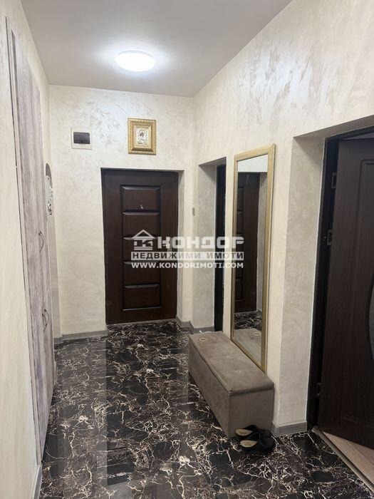 ������� ���� �� ���� | Imot.bg � ����������� 8