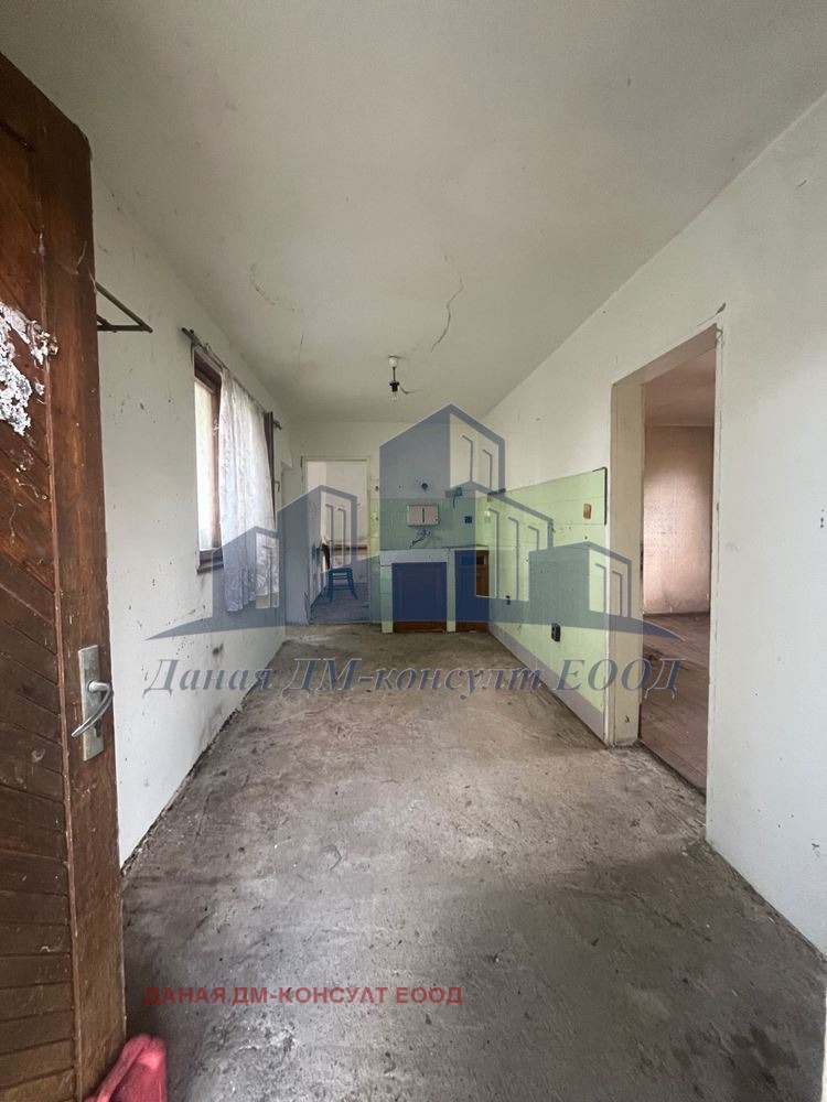 ������� ���� | Imot.bg � ����������� 11