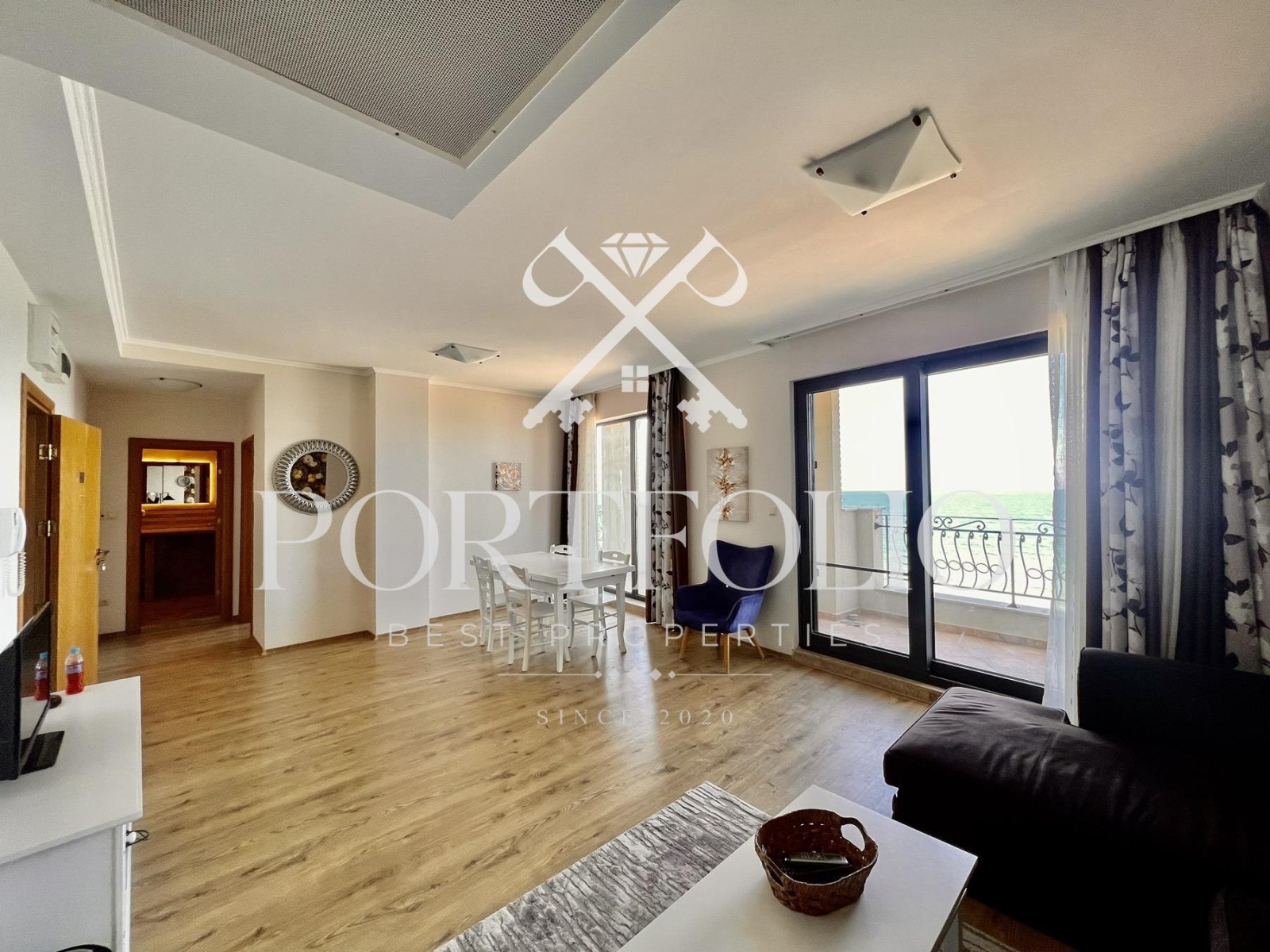 Продава 2-СТАЕН | Imot.bg — изображение 6