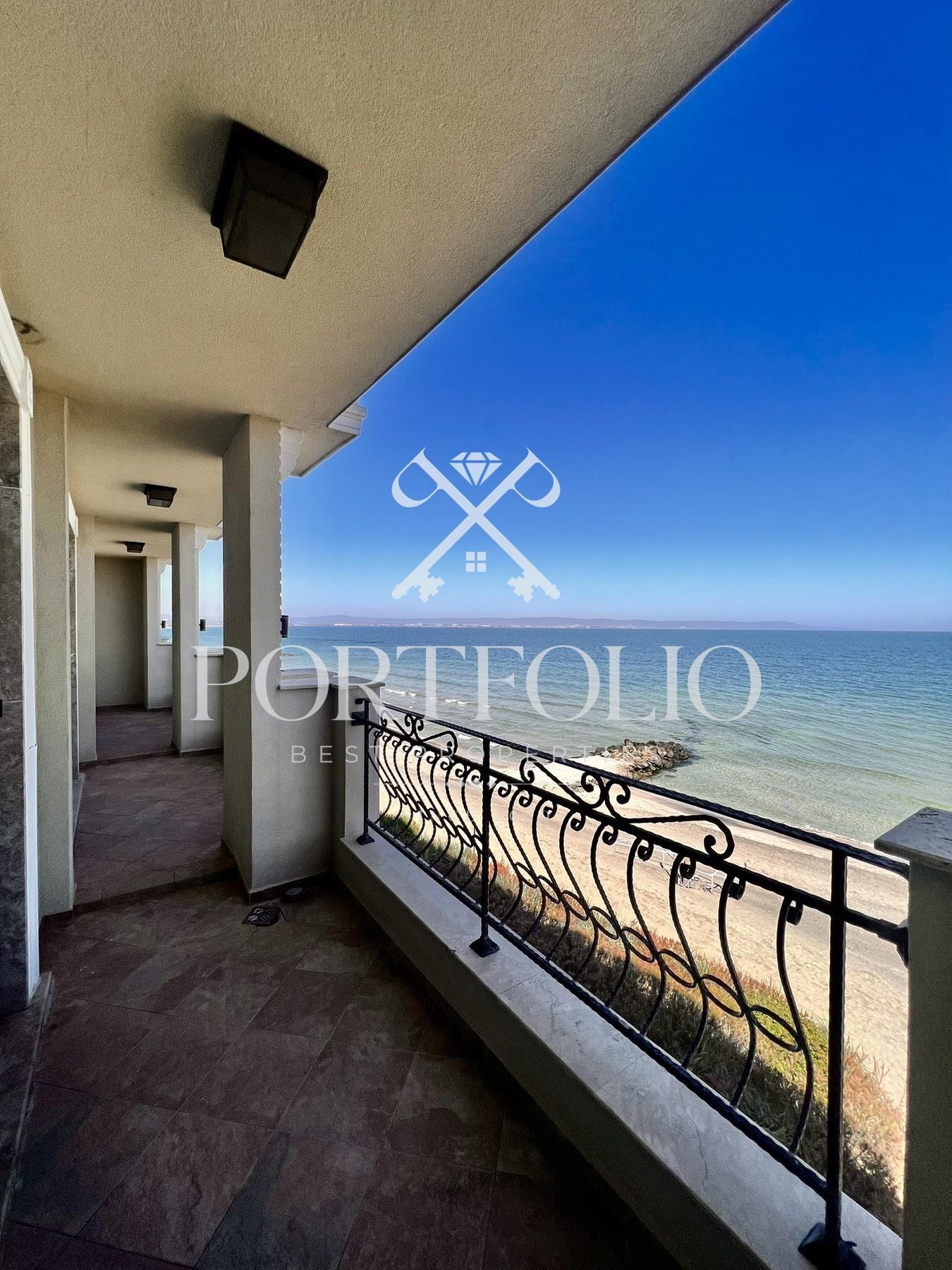 Продава 2-СТАЕН | Imot.bg — изображение 14