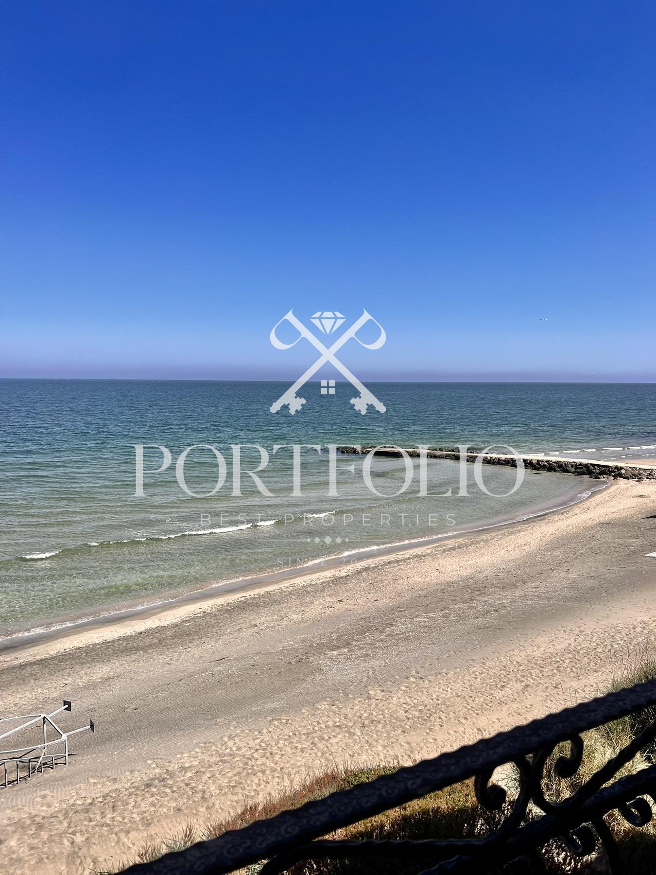 Продава 2-СТАЕН | Imot.bg — изображение 4