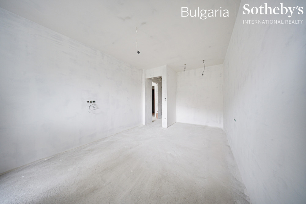 Продава 2-СТАЕН | Imot.bg — изображение 11