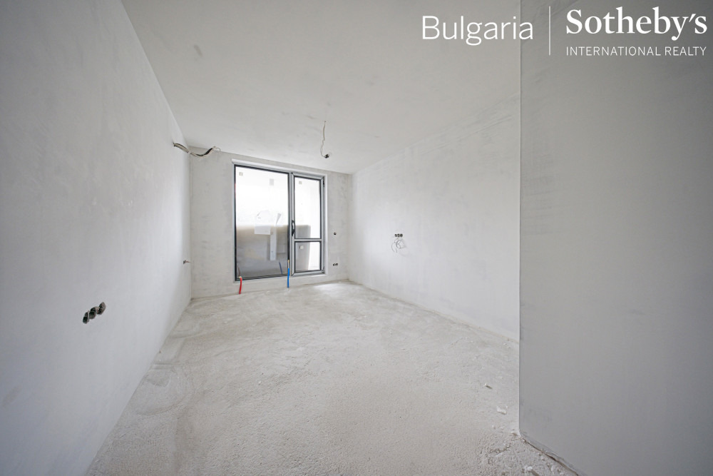 Продава 2-СТАЕН | Imot.bg — изображение 10