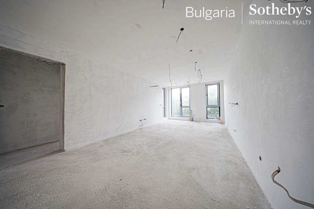 Продава 2-СТАЕН | Imot.bg — изображение 8