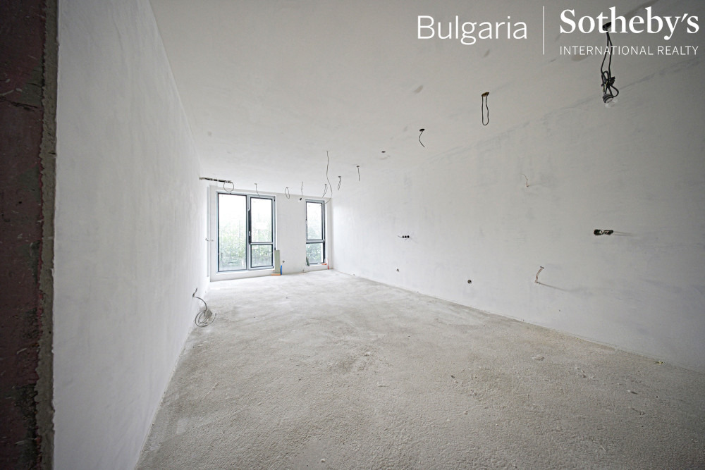 Продава 2-СТАЕН | Imot.bg — изображение 7