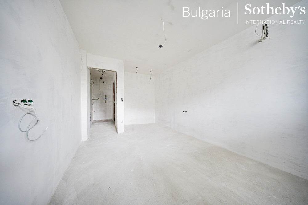 Продава 2-СТАЕН | Imot.bg — изображение 12