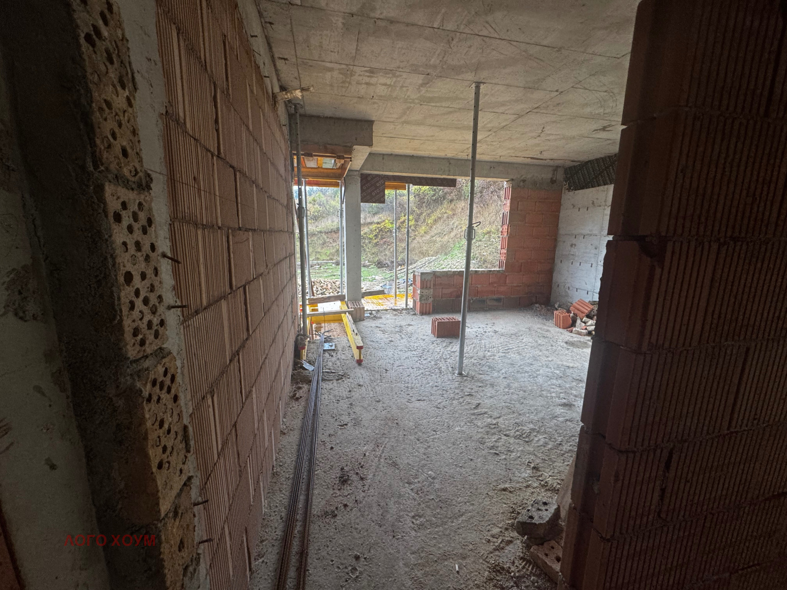 Продава 2-СТАЕН | Imot.bg — изображение 6