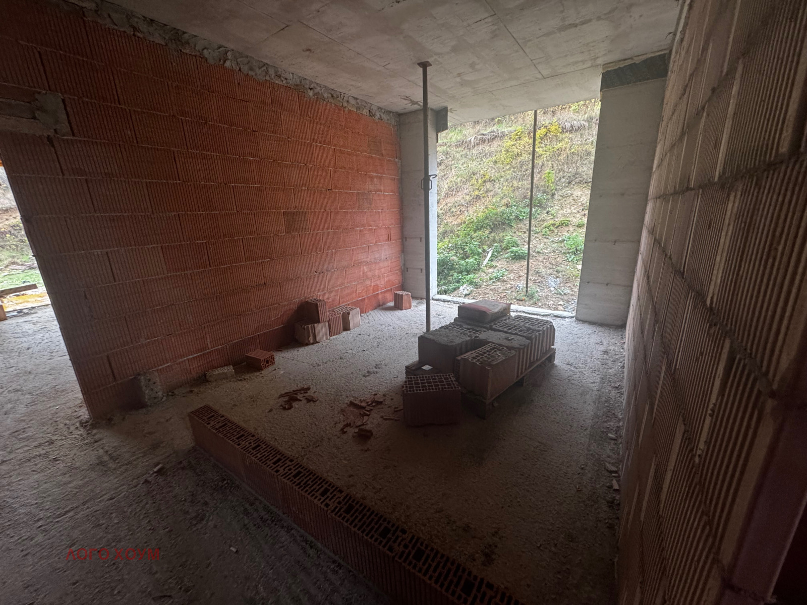 Продава 2-СТАЕН | Imot.bg — изображение 3