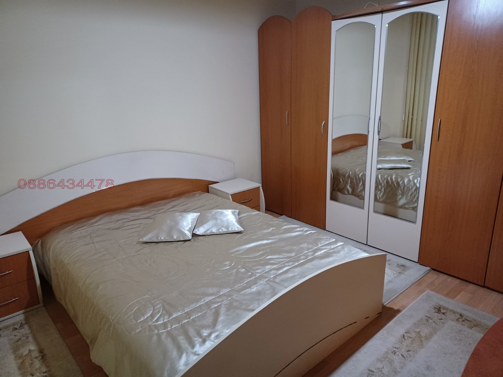 ������� 2-����� | Imot.bg � ����������� 8