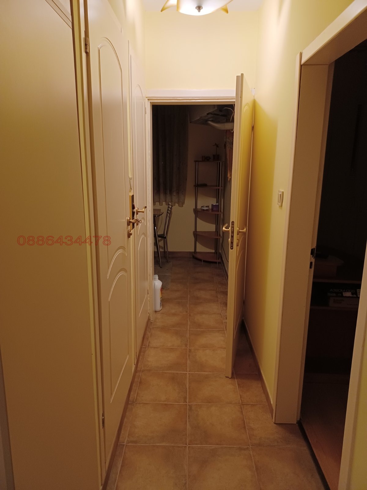 ������� 2-����� | Imot.bg � ����������� 6