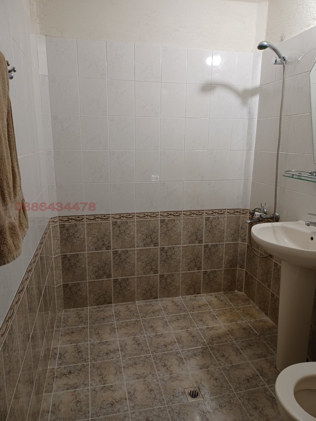 ������� 2-����� | Imot.bg � ����������� 11