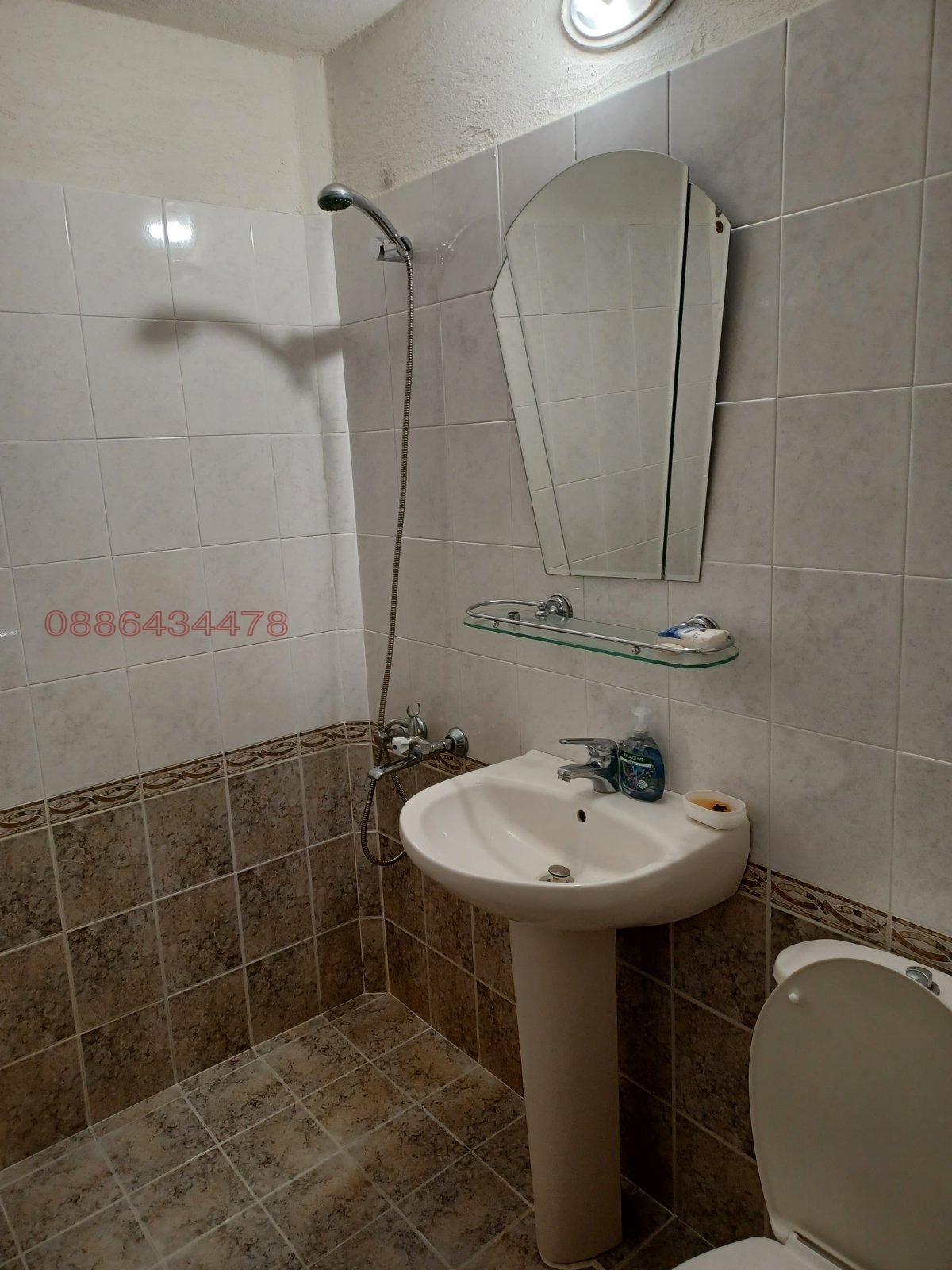 ������� 2-����� | Imot.bg � ����������� 12