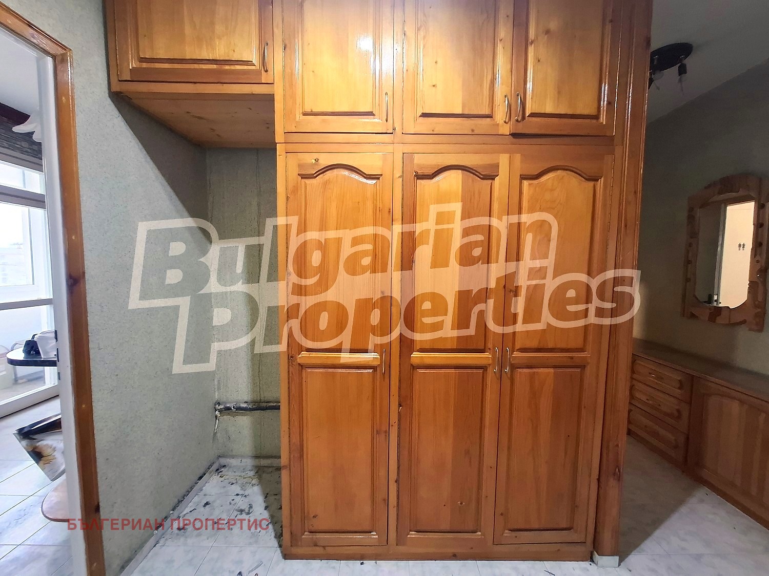 ������� 2-����� | Imot.bg � ����������� 16
