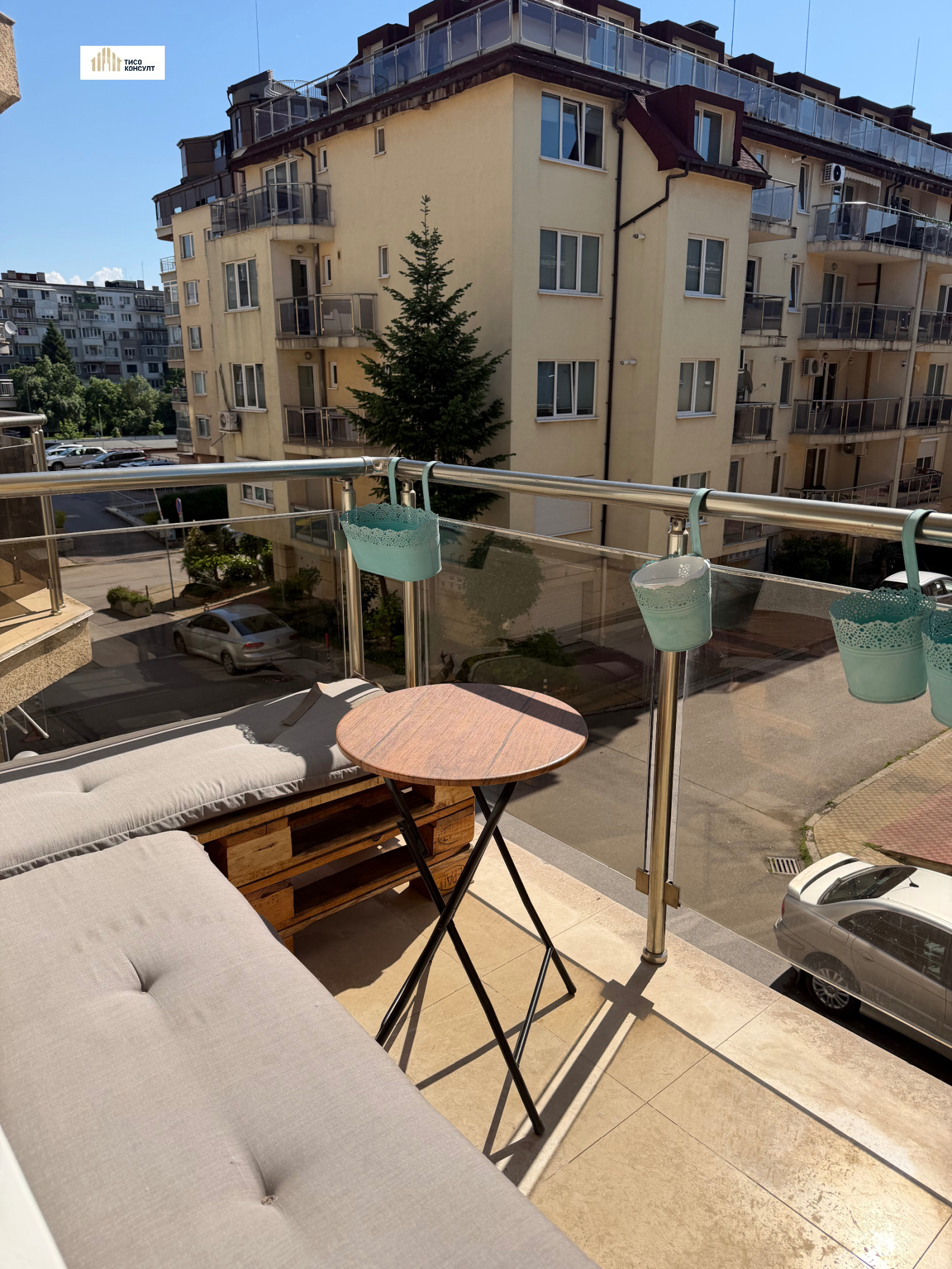 ������� 2-����� | Imot.bg � ����������� 1