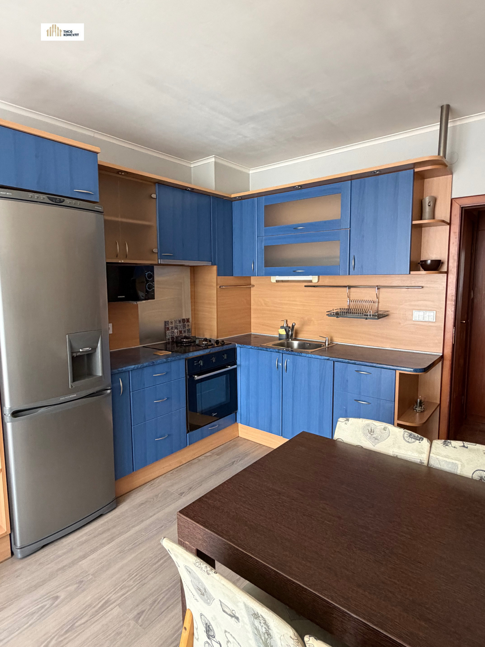 ������� 2-����� | Imot.bg � ����������� 4