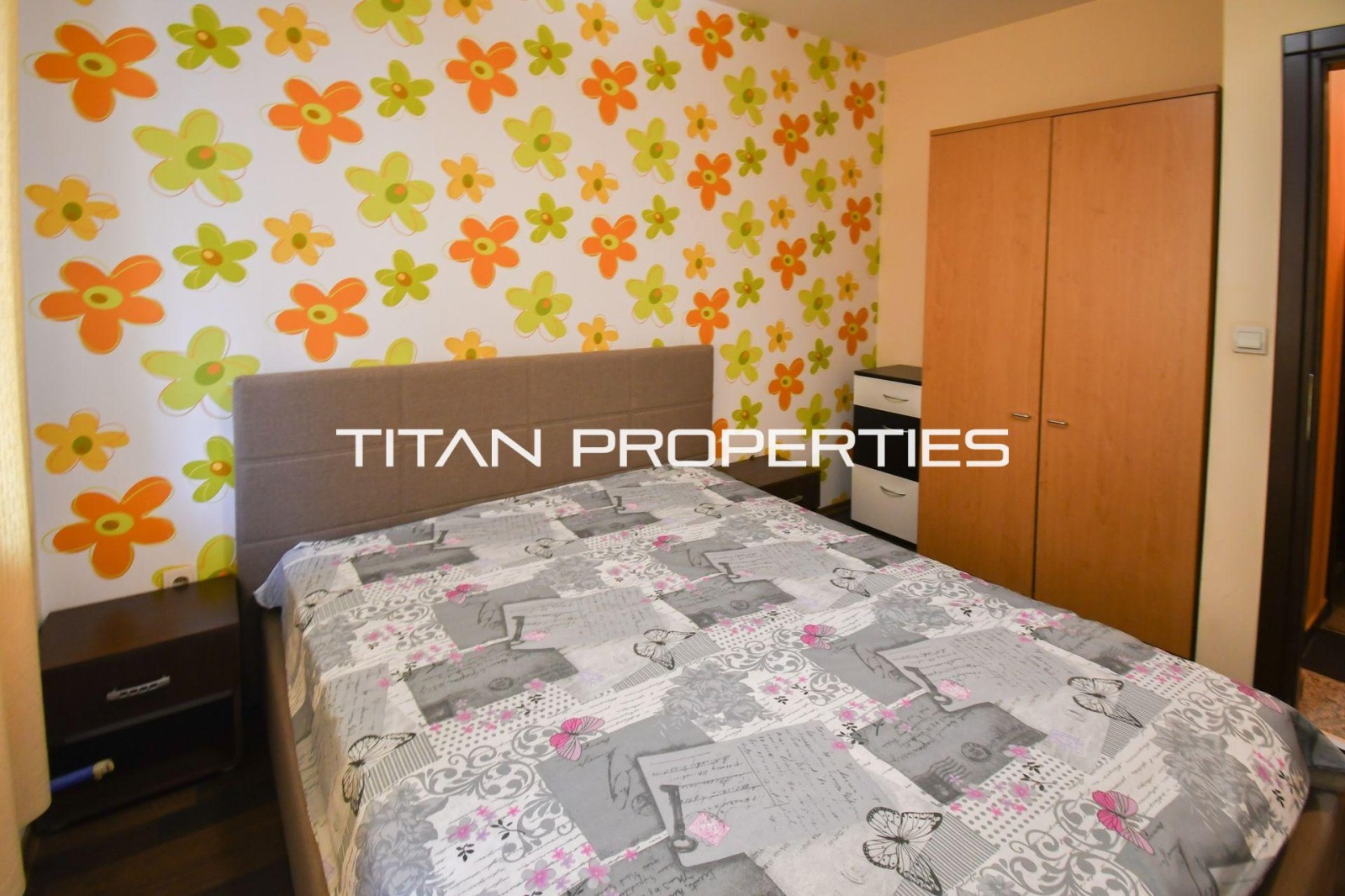 ������� 2-����� | Imot.bg � ����������� 4