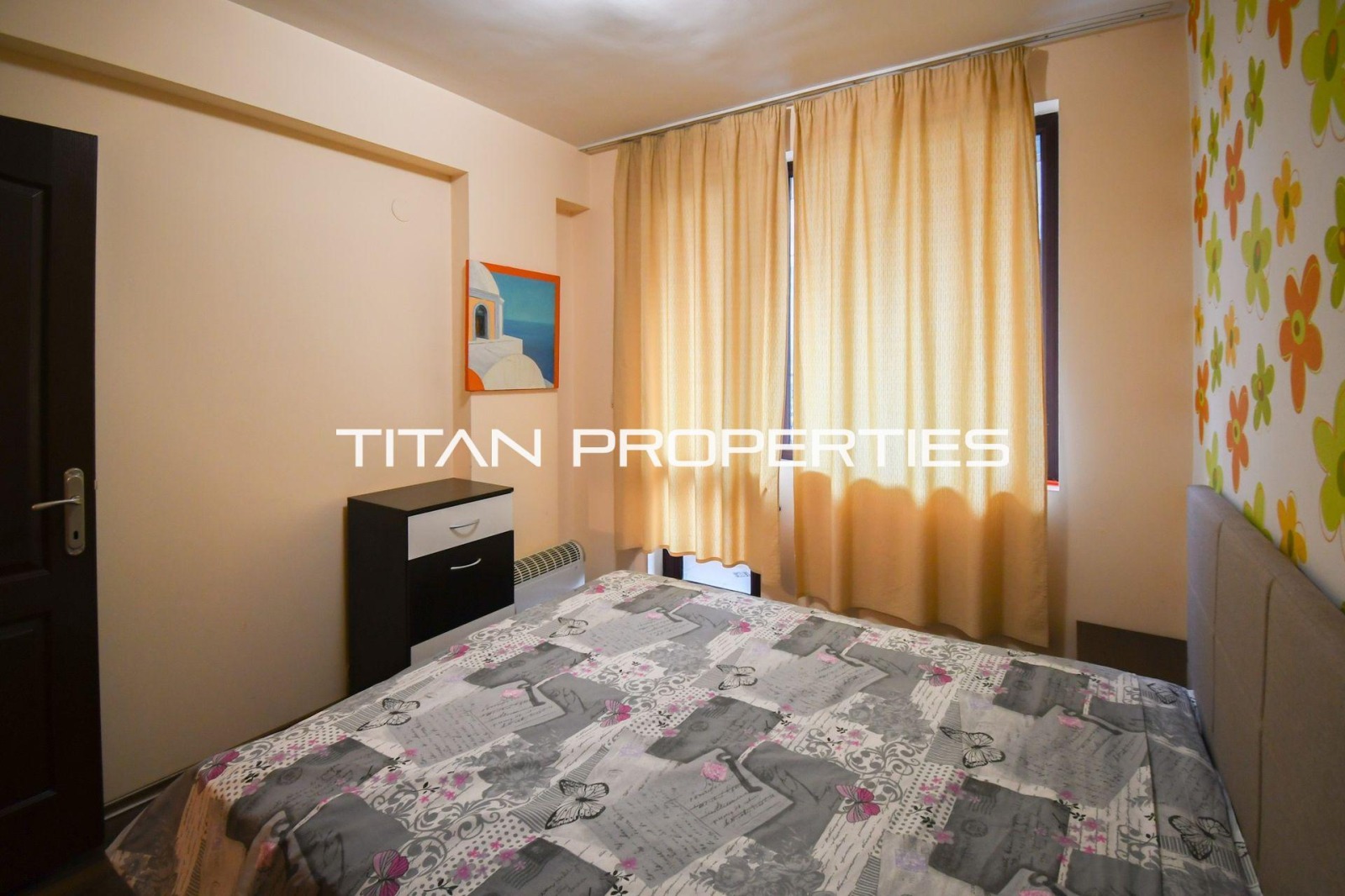 ������� 2-����� | Imot.bg � ����������� 6