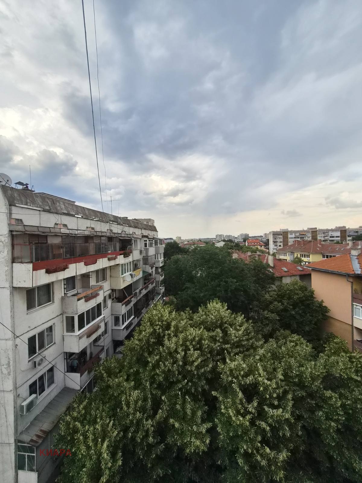������� 2-����� | Imot.bg � ����������� 10