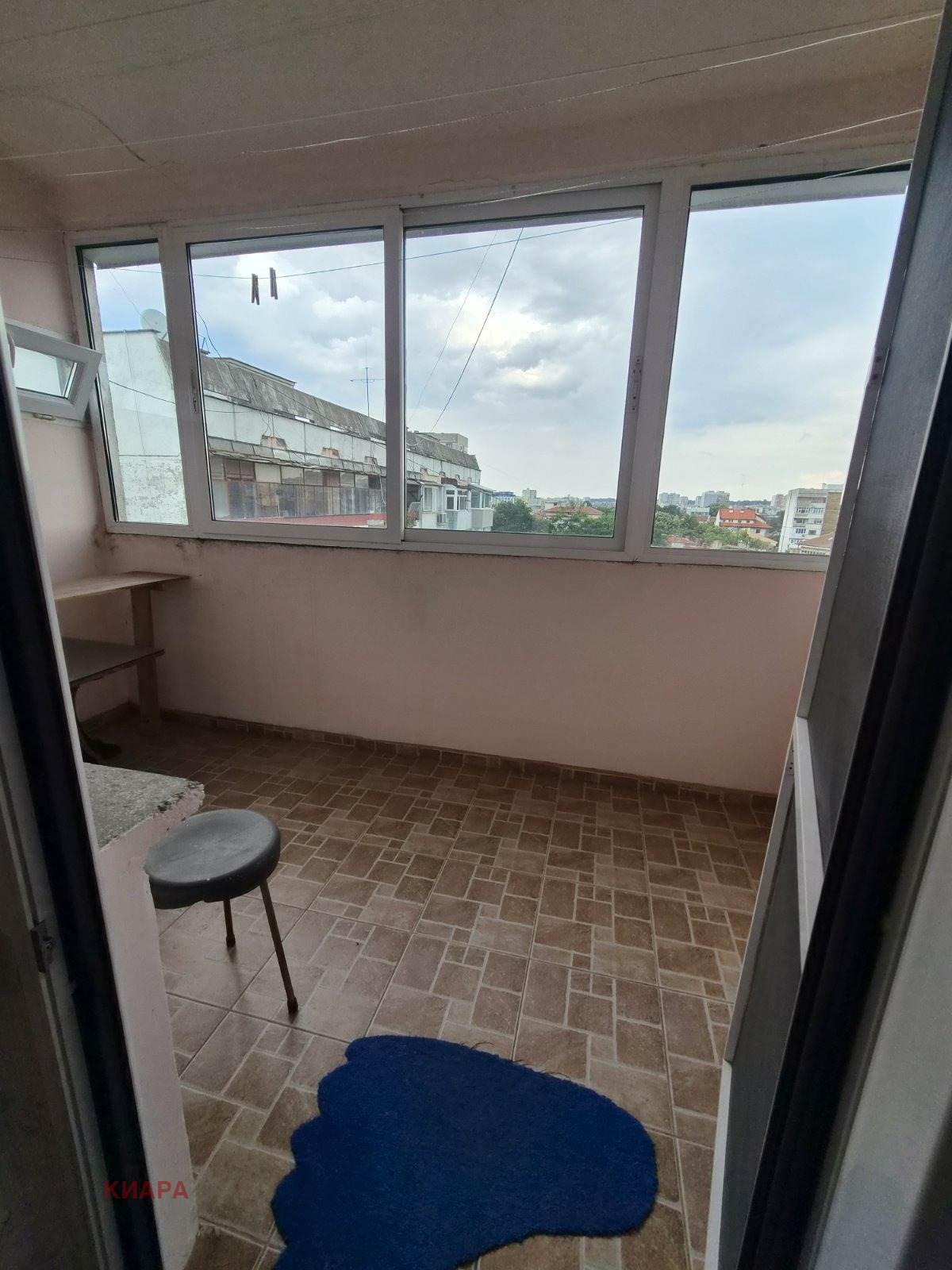 ������� 2-����� | Imot.bg � ����������� 5