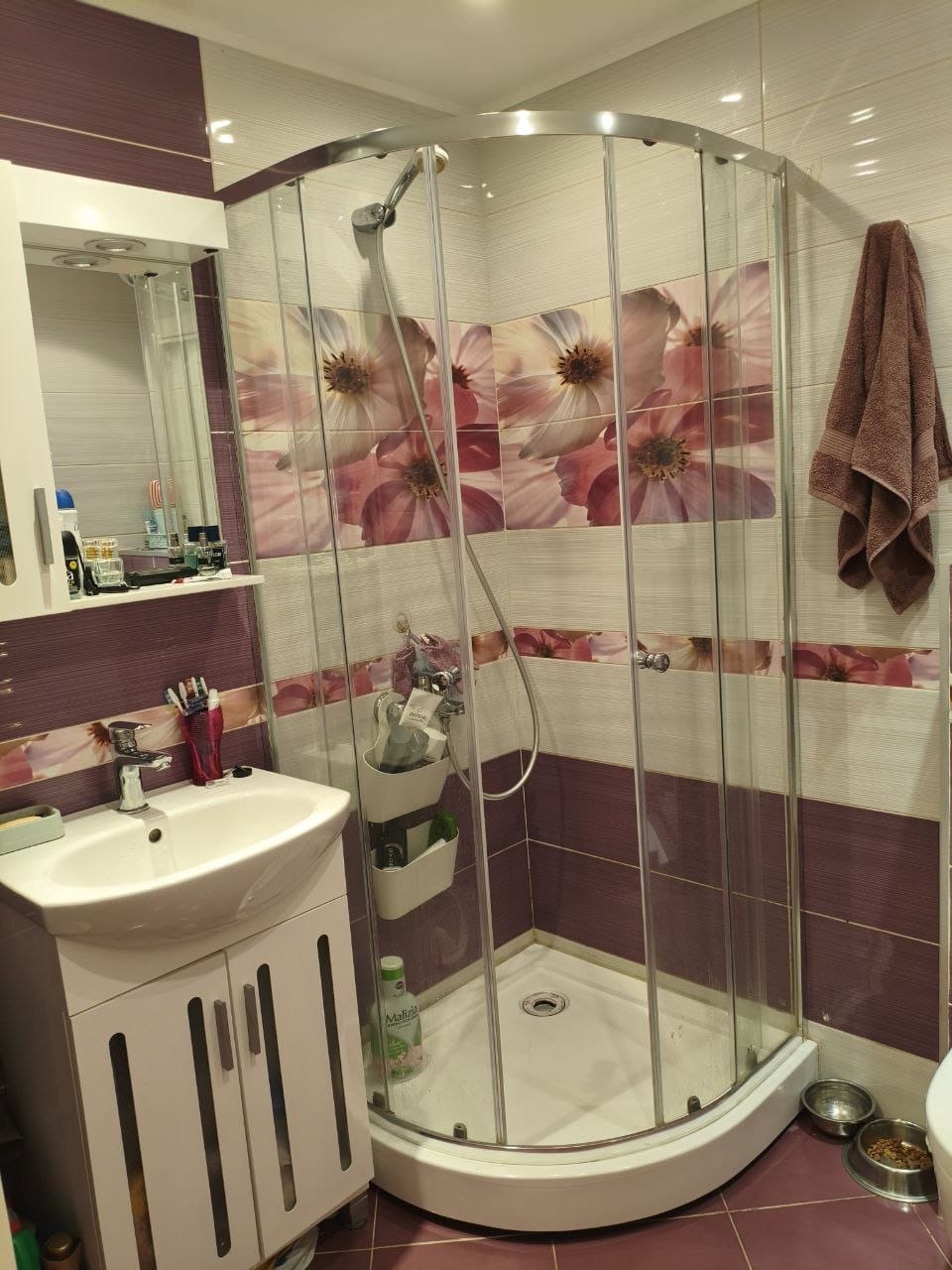 ������� 2-����� | Imot.bg � ����������� 7
