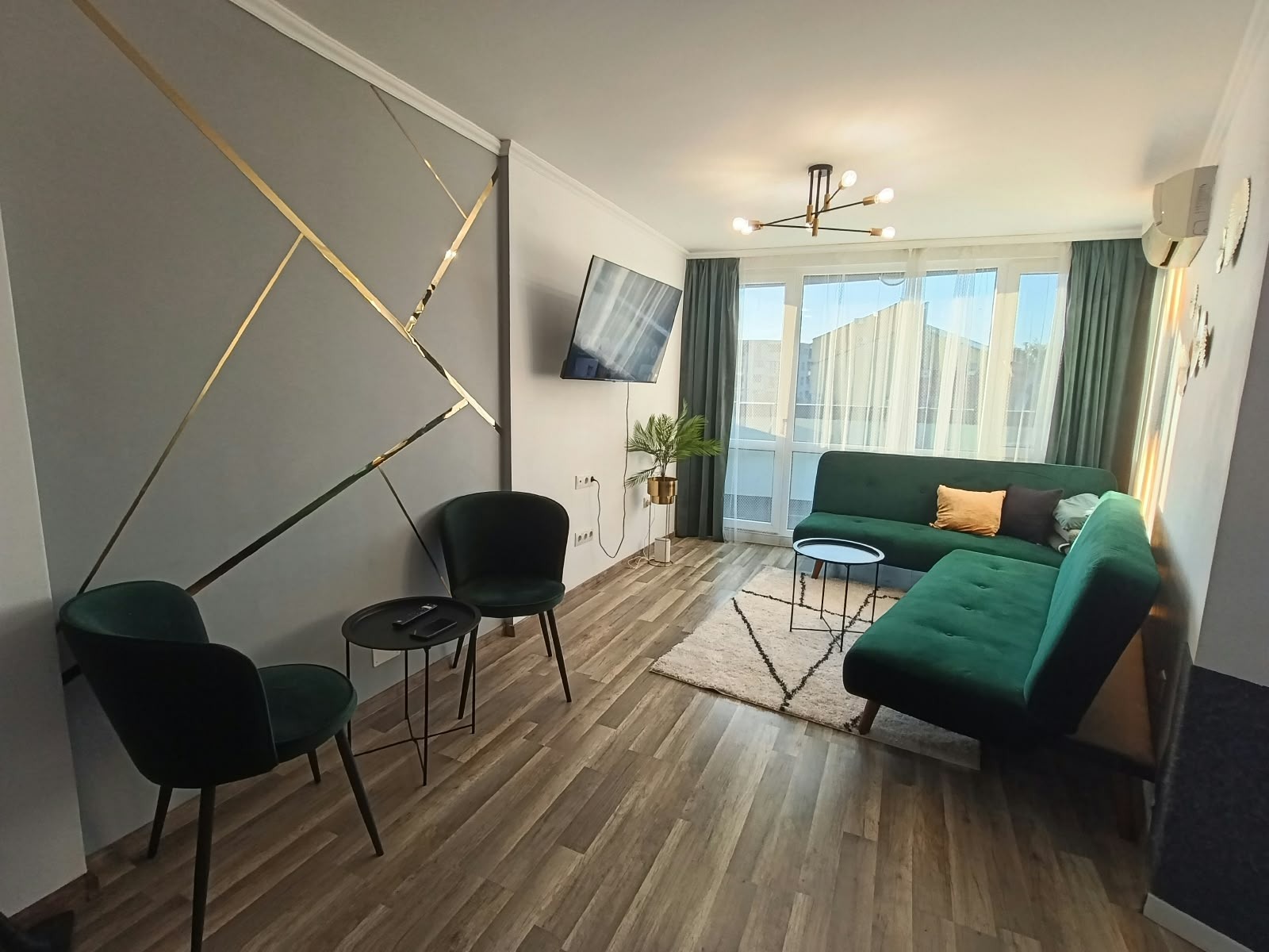 ������� 2-����� | Imot.bg � ����������� 5