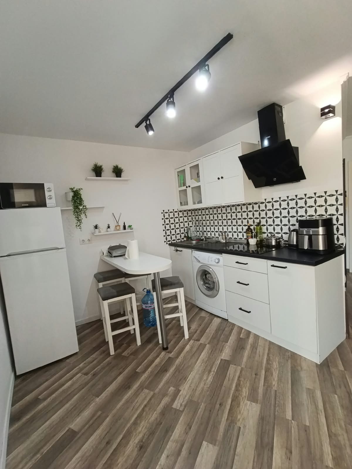 ������� 2-����� | Imot.bg � ����������� 2