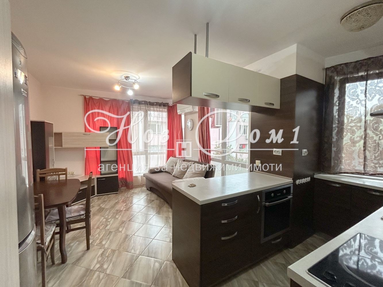 ������� 2-����� | Imot.bg � ����������� 1