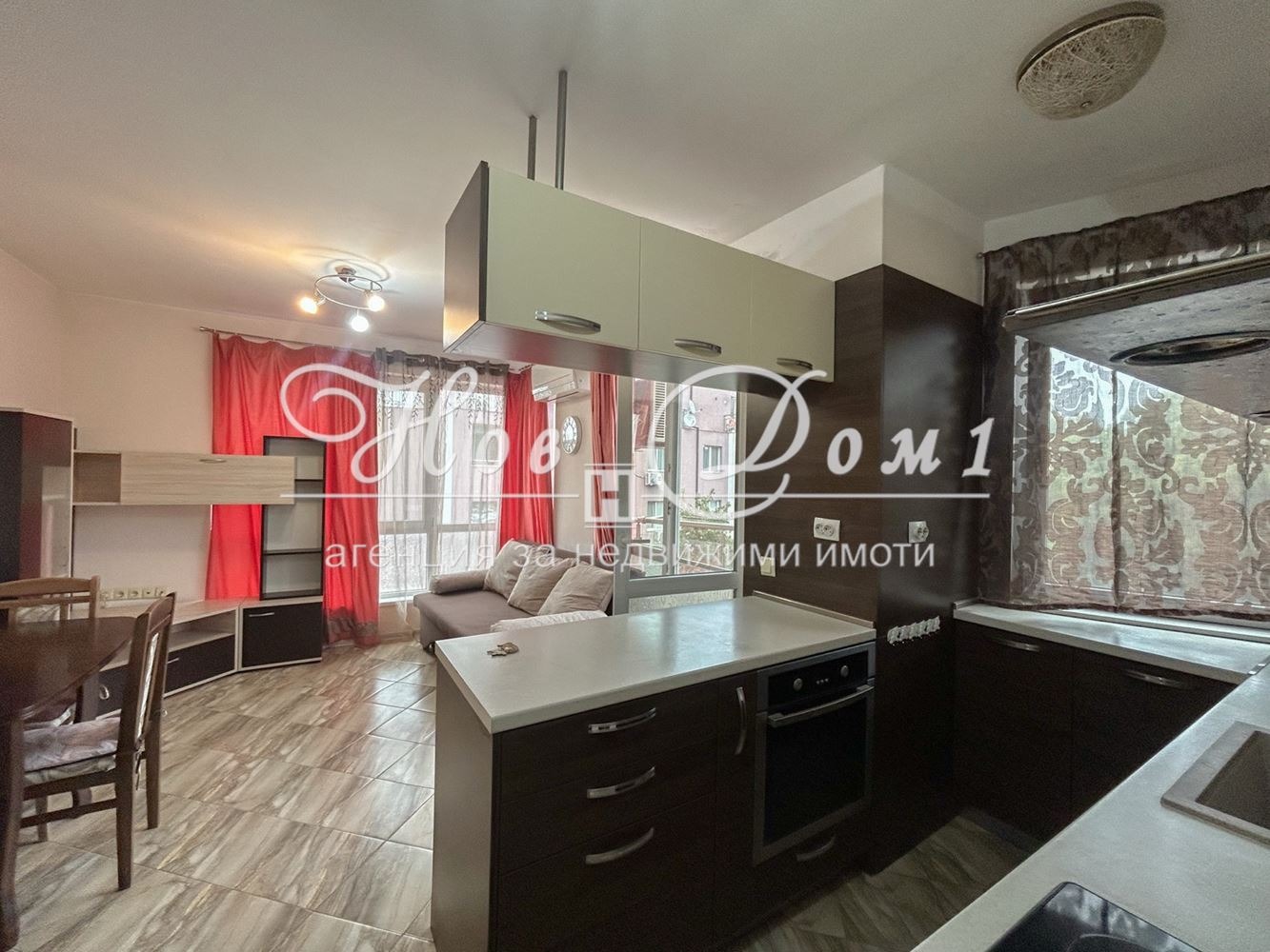 ������� 2-����� | Imot.bg � ����������� 5