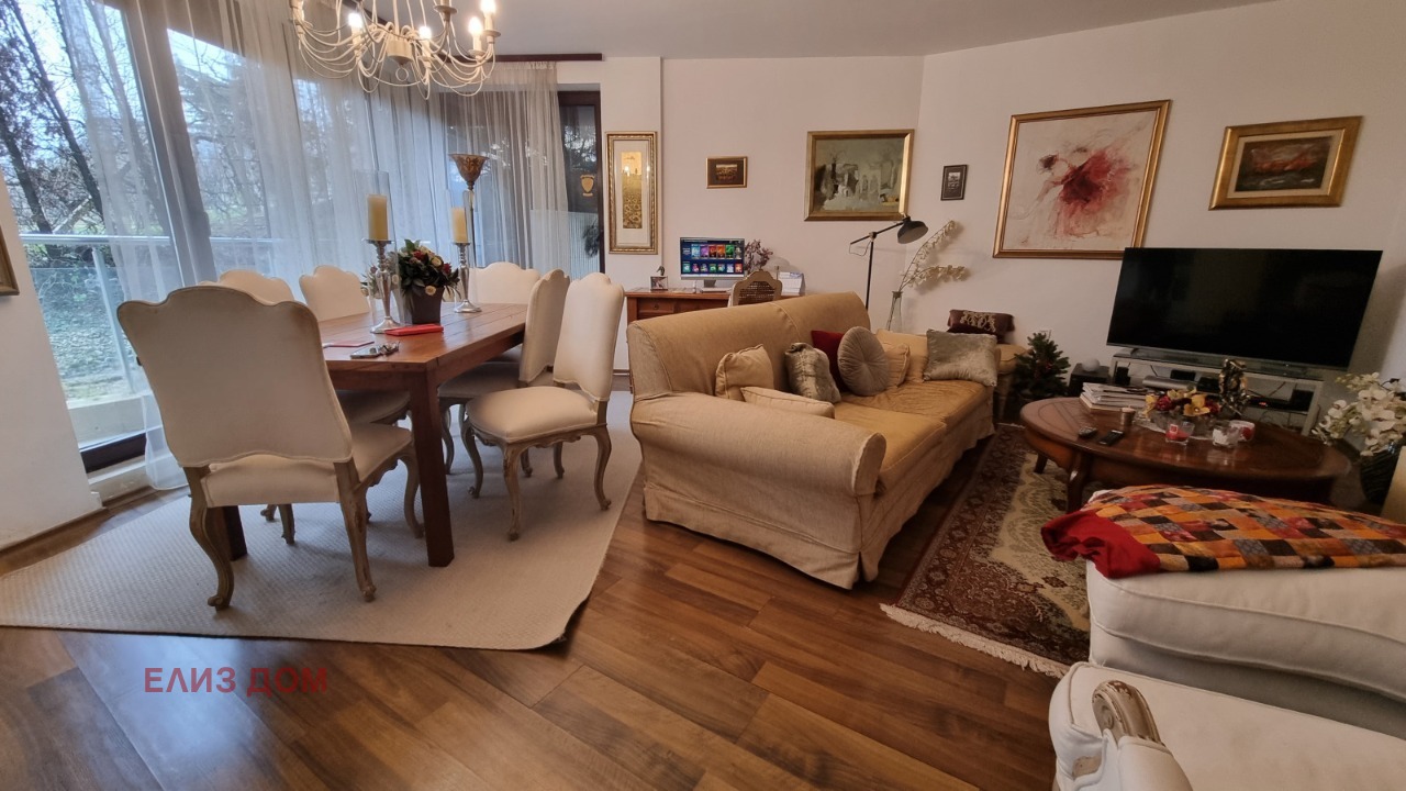 ������� 3-����� | Imot.bg � ����������� 2