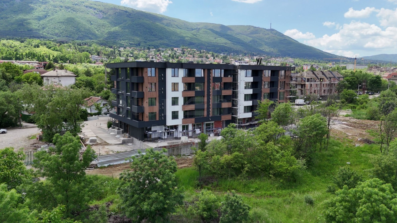 ������� 3-����� | Imot.bg � ����������� 9