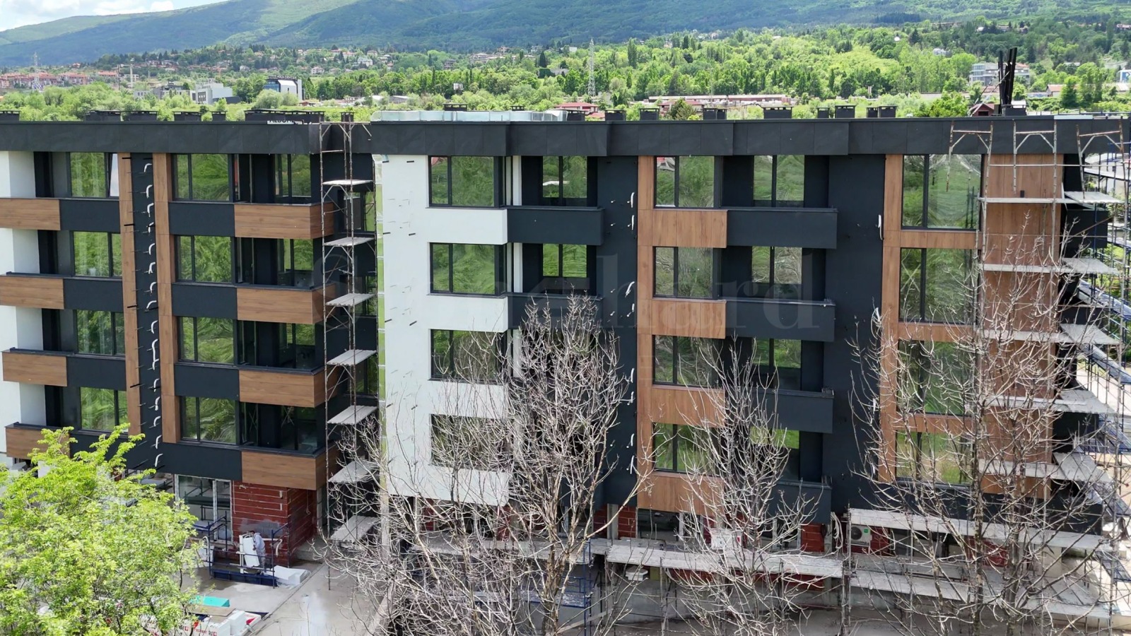 ������� 3-����� | Imot.bg � ����������� 6