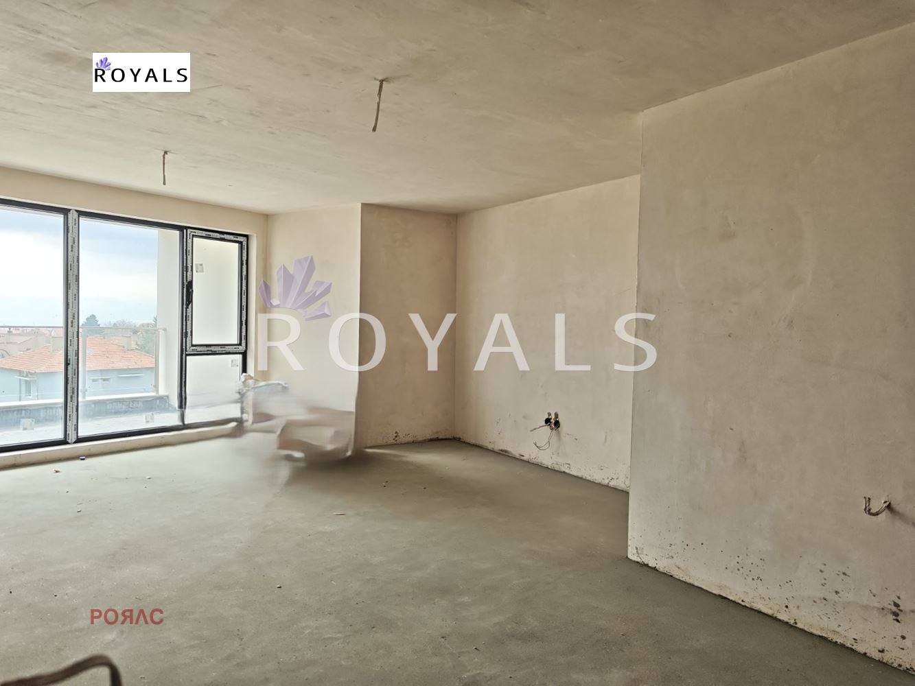 ������� 3-����� | Imot.bg � ����������� 1