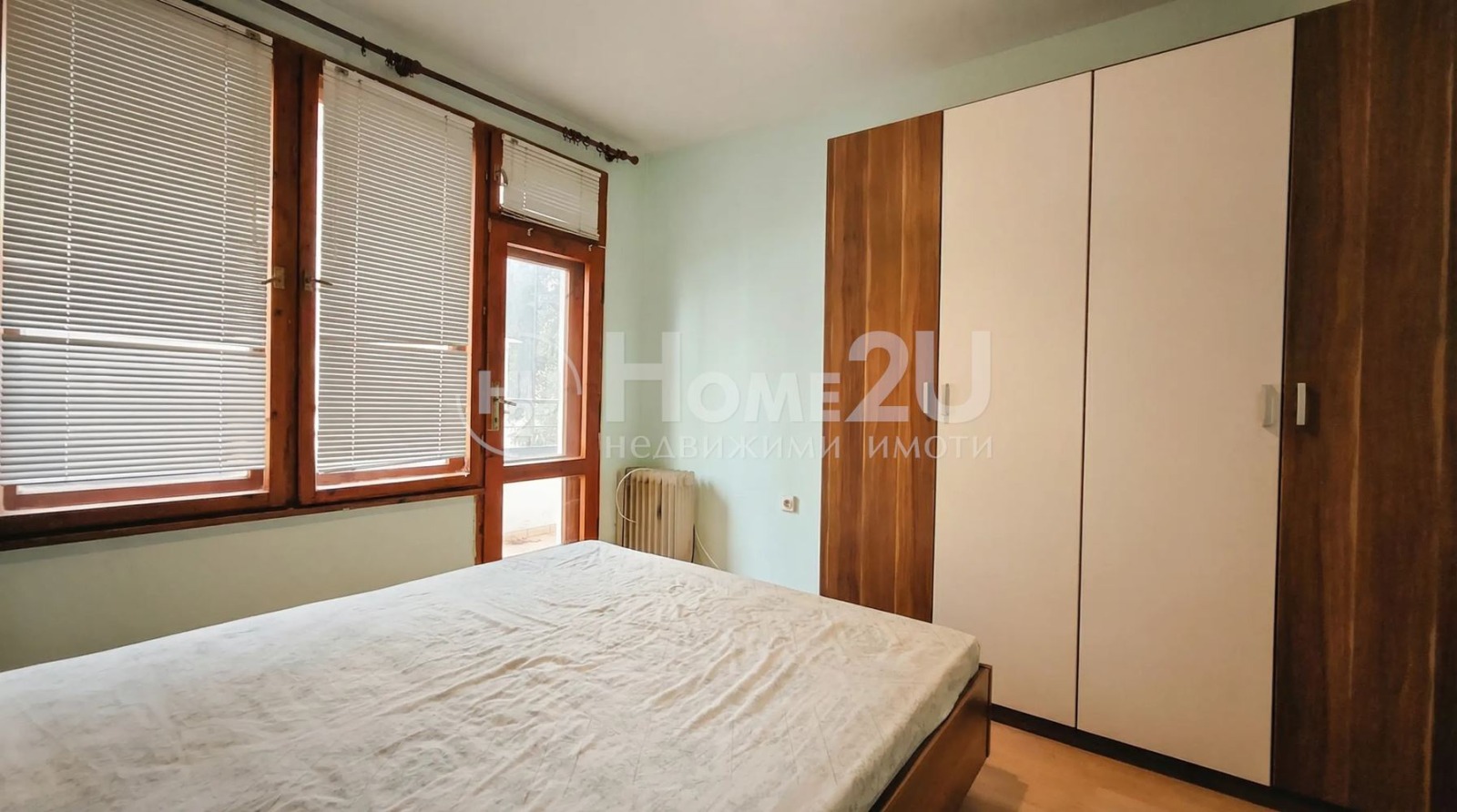 ������� 3-����� | Imot.bg � ����������� 7