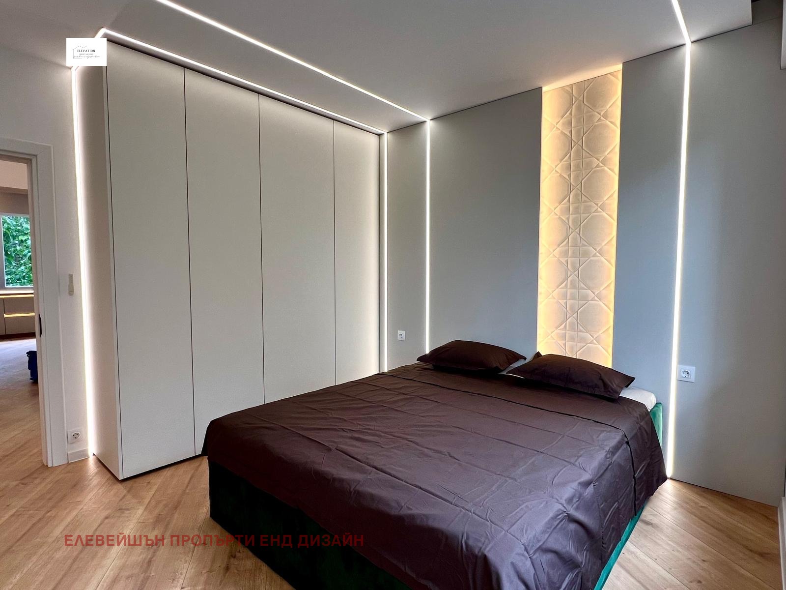 ������� 3-����� | Imot.bg � ����������� 11