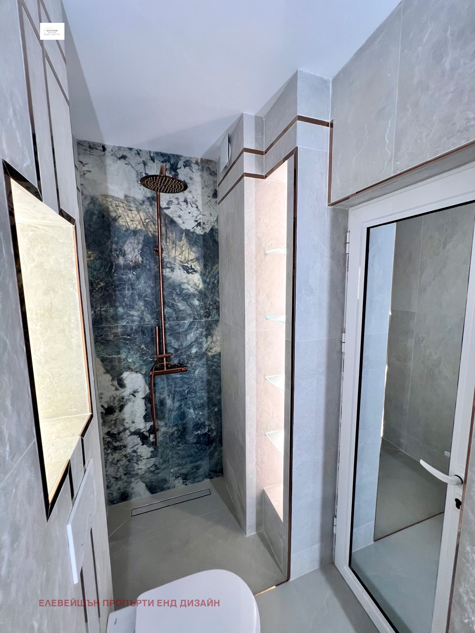 ������� 3-����� | Imot.bg � ����������� 10