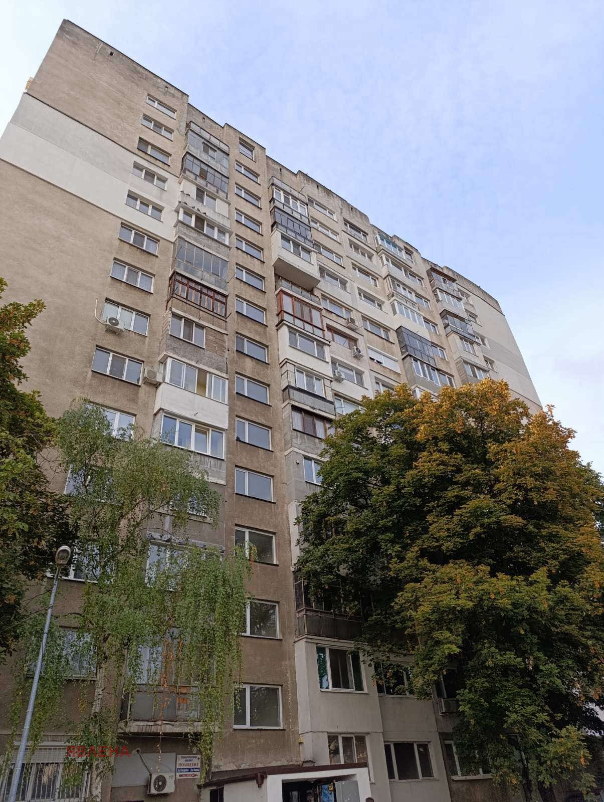 ������� 3-����� | Imot.bg � ����������� 12