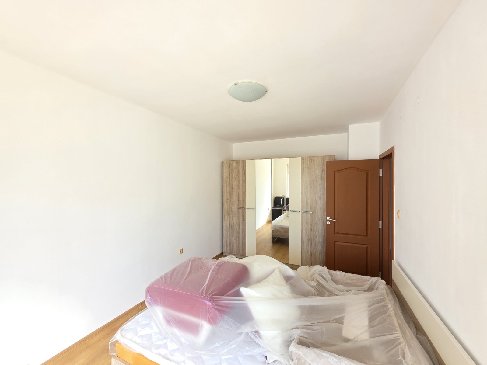 ������� 3-����� | Imot.bg � ����������� 5