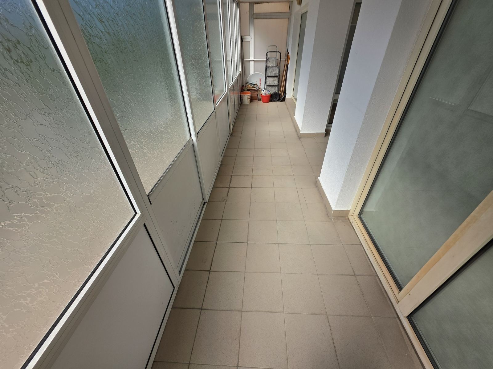 ������� 3-����� | Imot.bg � ����������� 8