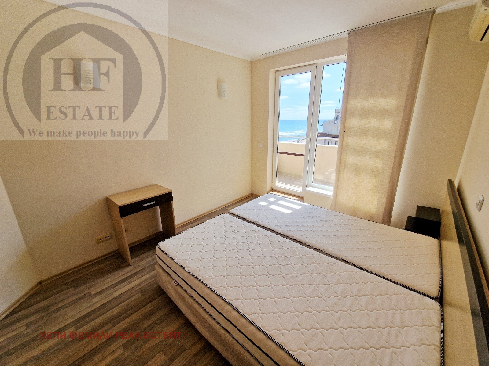 ������� 3-����� | Imot.bg � ����������� 13