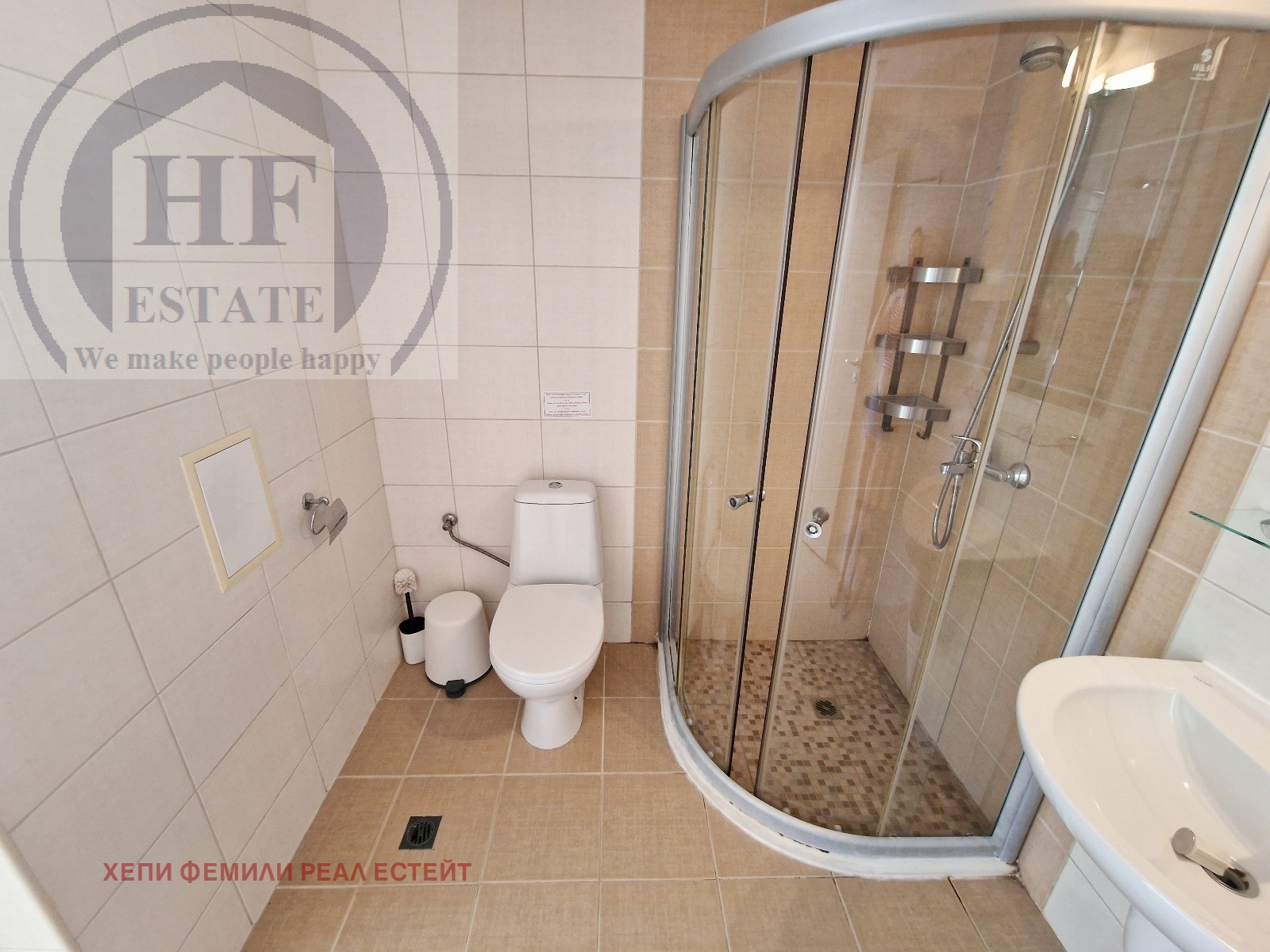 ������� 3-����� | Imot.bg � ����������� 11