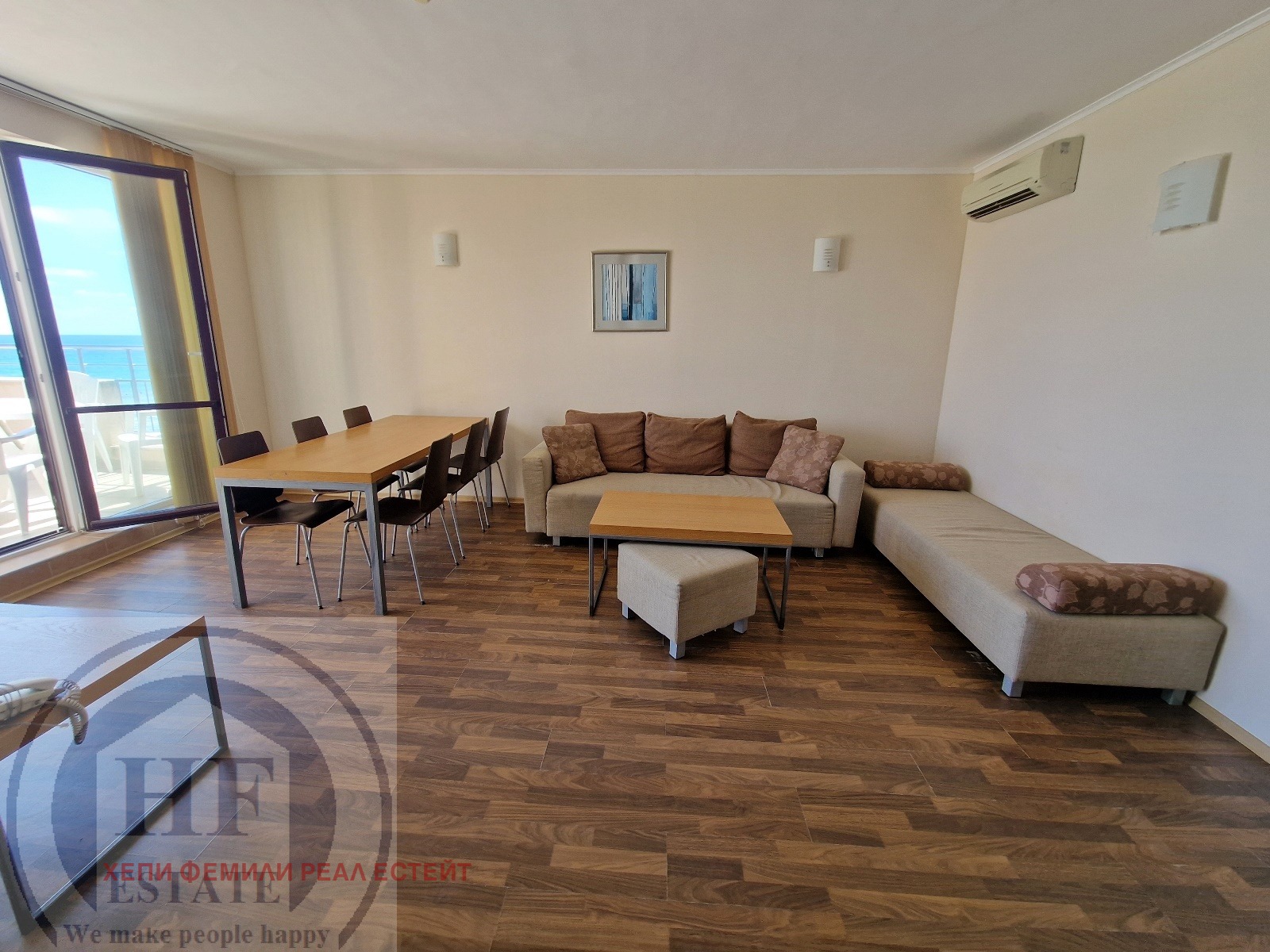 ������� 3-����� | Imot.bg � ����������� 6