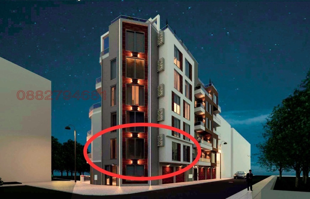 ������� 4-����� | Imot.bg � ����������� 2